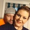 emptynest707